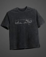 SOLO LEVELING ( Old Jinhoo) SPECIAL EDITION - Image 2