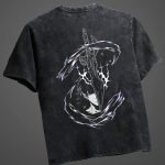 SOLO LEVELING ( Old Jinhoo) SPECIAL EDITION