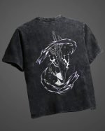 SOLO LEVELING ( Old Jinhoo) SPECIAL EDITION