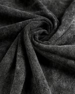 SOLO LEVELING ( Old Jinhoo) SPECIAL EDITION - Image 3