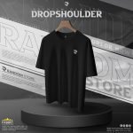 2 Drop Shoulder - Image 8