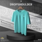 2 Drop Shoulder - Image 3