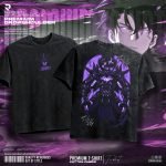 𝑺𝒐𝒍𝒐 𝑳𝒆𝒗𝒆𝒍𝒊𝒏𝒈’s -𝗕𝗲𝗹𝗹𝗶𝗼𝗻 𝒑𝒓𝒆𝒎𝒊𝒖𝒎 𝒂𝒄𝒊𝒅 𝒘𝒂𝒔𝒉