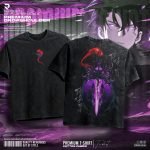 𝑺𝒐𝒍𝒐 𝑳𝒆𝒗𝒆𝒍𝒊𝒏𝒈’s- 𝕴𝖌𝖗𝖎𝖘 𝒑𝒓𝒆𝒎𝒊𝒖𝒎 𝒂𝒄𝒊𝒅 𝒘𝒂𝒔𝒉