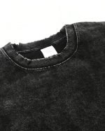 Real Madrid Drop- 𝒑𝒓𝒆𝒎𝒊𝒖𝒎 𝒂𝒄𝒊𝒅 𝒘𝒂𝒔𝒉 - Image 5