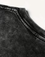 Real Madrid Drop- 𝒑𝒓𝒆𝒎𝒊𝒖𝒎 𝒂𝒄𝒊𝒅 𝒘𝒂𝒔𝒉 - Image 6