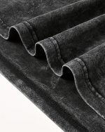 Real Madrid Drop- 𝒑𝒓𝒆𝒎𝒊𝒖𝒎 𝒂𝒄𝒊𝒅 𝒘𝒂𝒔𝒉 - Image 7