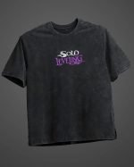 𝑺𝒐𝒍𝒐 𝑳𝒆𝒗𝒆𝒍𝒊𝒏𝒈(New Jinhoo)- 𝒑𝒓𝒆𝒎𝒊𝒖𝒎 𝒂𝒄𝒊𝒅 𝒘𝒂𝒔𝒉 - Image 2