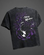 𝑺𝒐𝒍𝒐 𝑳𝒆𝒗𝒆𝒍𝒊𝒏𝒈(New Jinhoo)- 𝒑𝒓𝒆𝒎𝒊𝒖𝒎 𝒂𝒄𝒊𝒅 𝒘𝒂𝒔𝒉 - Image 3