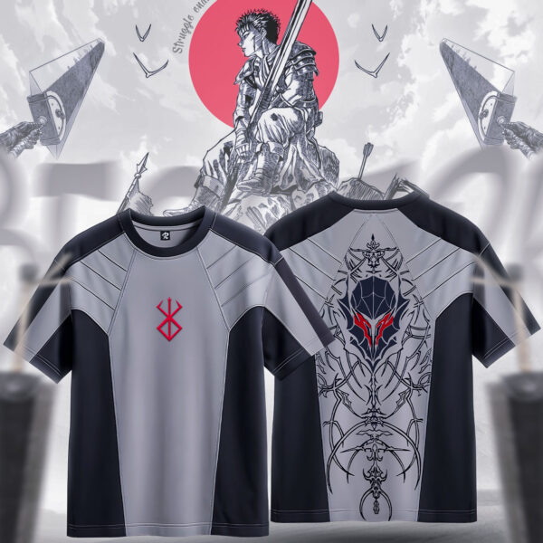 𝐁𝐄𝐑𝐒𝐄𝐑𝐊 𝐀𝐑𝐌𝐎𝐔𝐑 - 𝐄𝐱𝐜𝐥𝐮𝐬𝐢𝐯𝐞 𝐃𝐫𝐨𝐩𝐒𝐡𝐨𝐮𝐥𝐝𝐞𝐫