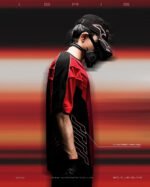 IGRIS ARMOUR (SOLO LEVELING ) - Exclusive DropShoulder - Image 4