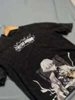 Zenetsu Thunder Slayer- 𝒑𝒓𝒆𝒎𝒊𝒖𝒎 𝒂𝒄𝒊𝒅 𝒘𝒂𝒔𝒉 - Image 3