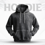 𝗕𝗟𝗔𝗖𝗞 𝗔𝗖𝗜𝗗𝗪𝗔𝗦𝗛 𝗣𝗥𝗘𝗠𝗜𝗨𝗠 𝗛𝗢𝗢𝗗𝗜𝗘