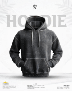 𝗕𝗟𝗔𝗖𝗞 𝗔𝗖𝗜𝗗𝗪𝗔𝗦𝗛 𝗣𝗥𝗘𝗠𝗜𝗨𝗠 𝗛𝗢𝗢𝗗𝗜𝗘