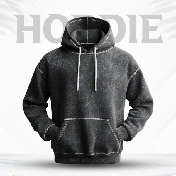 𝗕𝗟𝗔𝗖𝗞 𝗔𝗖𝗜𝗗𝗪𝗔𝗦𝗛 𝗣𝗥𝗘𝗠𝗜𝗨𝗠 𝗛𝗢𝗢𝗗𝗜𝗘