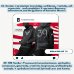 39 DRIP EDITION PREMIUM ACIDWASH HOODIE - Image 4