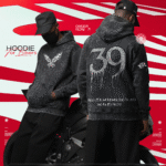 39 DRIP EDITION PREMIUM ACIDWASH HOODIE