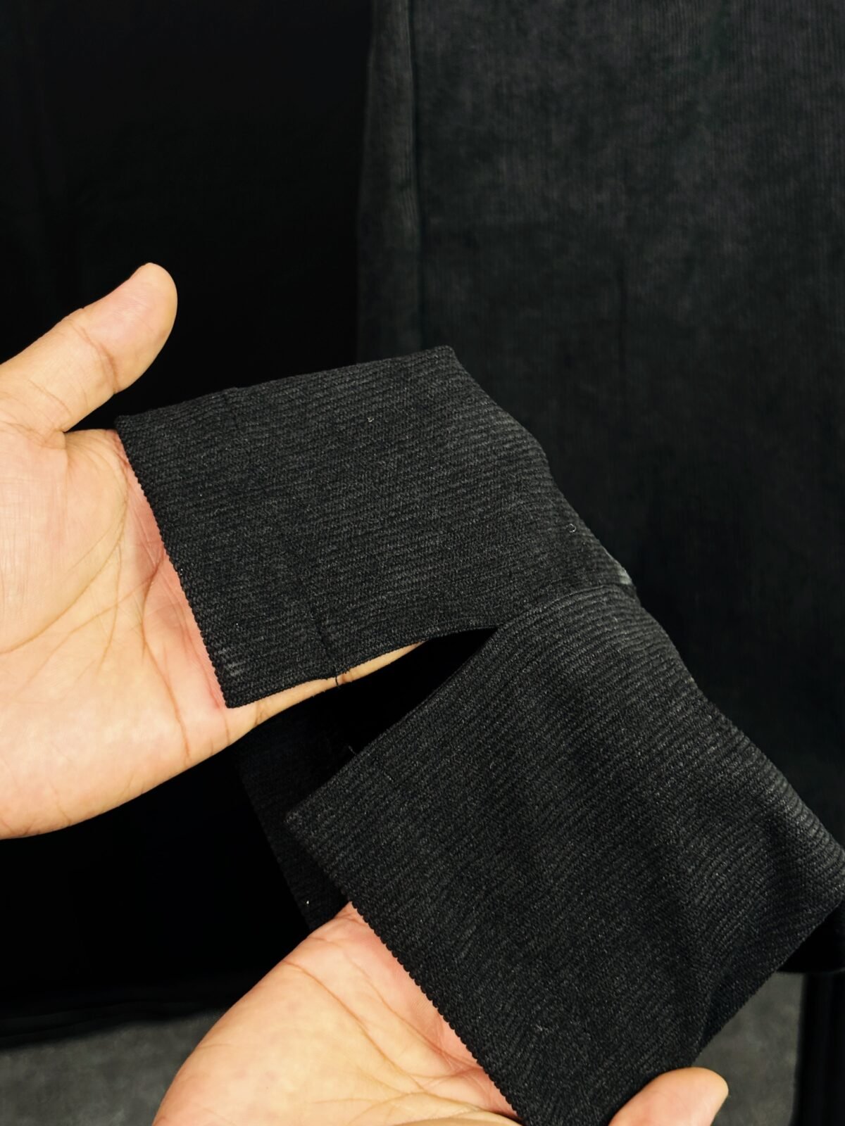 Premium Vintage Baggy - Imported - Image 5