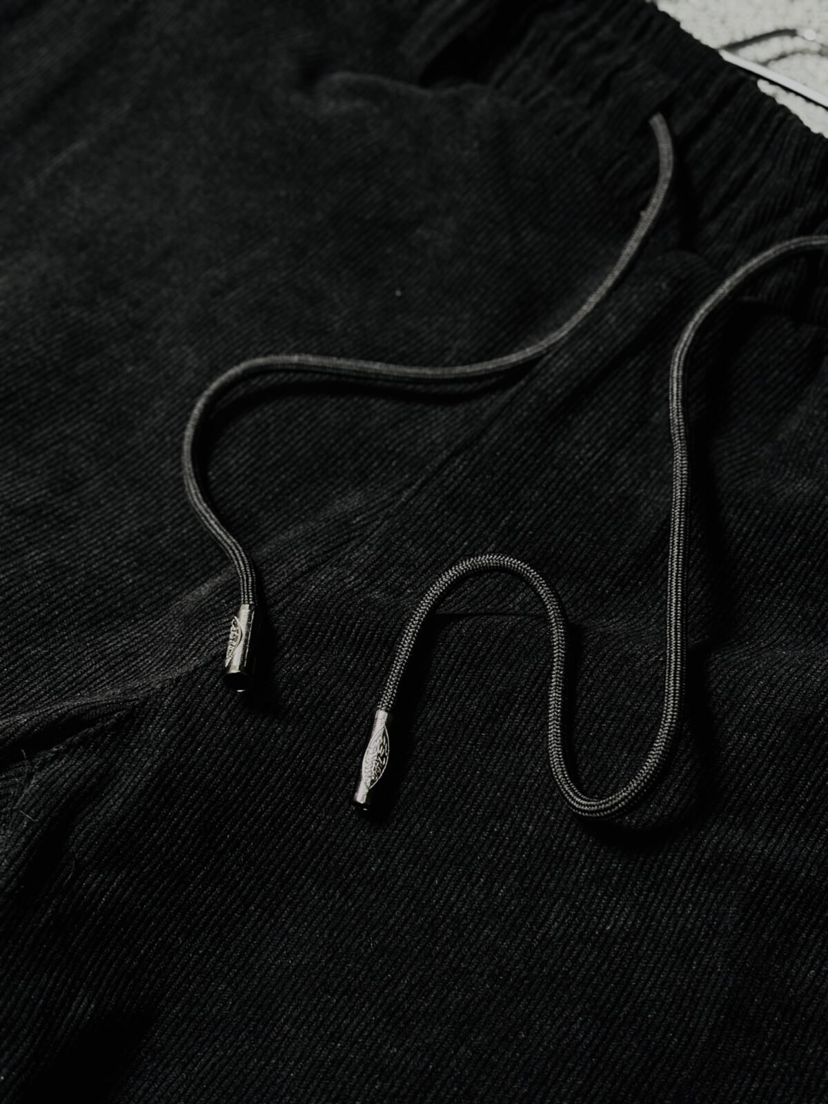 Premium Vintage Baggy - Imported - Image 4