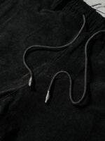 Premium Vintage Baggy - Imported - Image 4