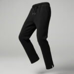 Premium Vintage Baggy - Imported