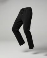 Premium Vintage Baggy - Imported