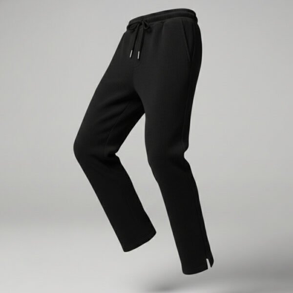 Premium Vintage Baggy - Imported