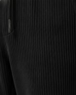 Premium Vintage Baggy - Imported - Image 6