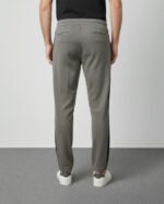 Premium Ash Step Lowcut Baggy - Imported - Image 4