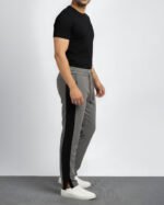 Premium Ash Step Lowcut Baggy - Imported - Image 2